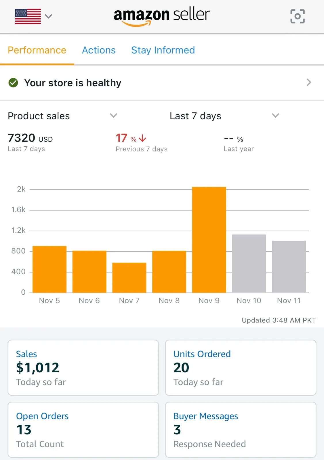 2a7ce403-4595-4bbf-8497-e6944cee6a54