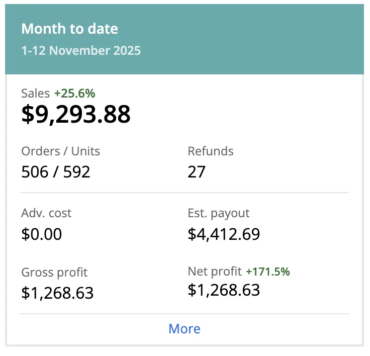 Imagem 12-11-2025 às 09.36 (1)