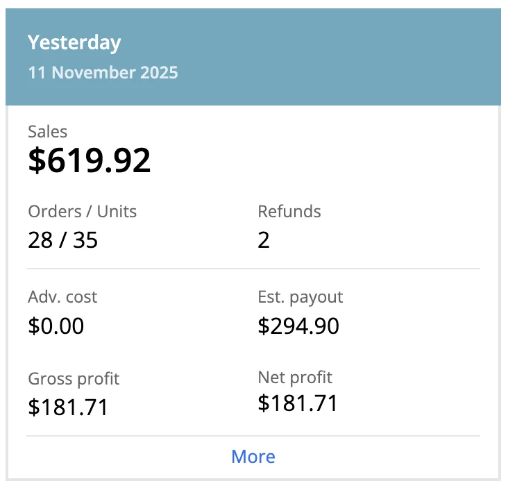 Imagem 12-11-2025 às 09.36