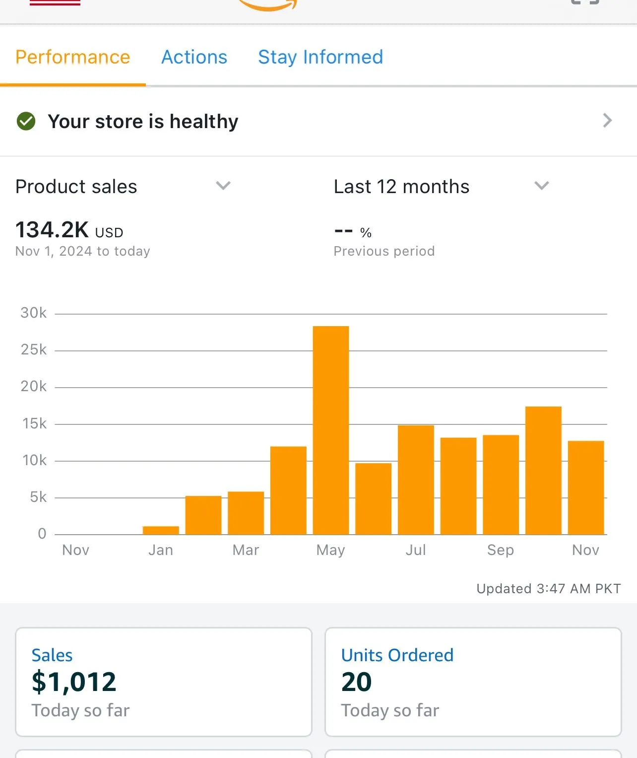 cbda019f-d0ce-4af5-a9b3-c2e75dcd1877